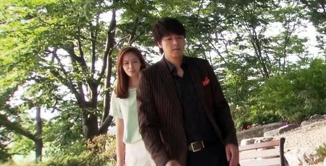 Goodbye Dear Wife S01 E20