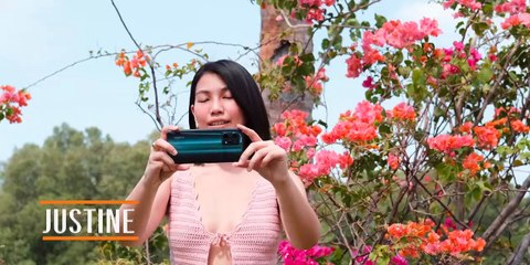 A Closer Look At The realme 9 Pro Plus' Cameras