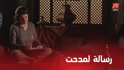 نيران صديقة | الحلقة 13 | عشان نقب .. لازم نضحي