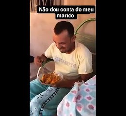Videos engraçados do Whatsapp 2022 Tente Não Rir Whatsapp Memes Só doideira #12