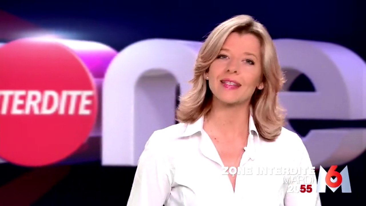 Zone Interdite - Beauval : un été au coeur du plus grand zoo de France - 04/08/15