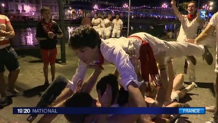 Zapping du 02/08 : Le Top 10 des séquences de la semaine !