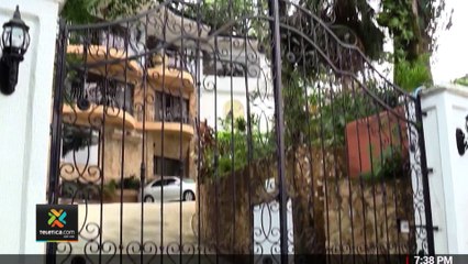 tn7-guarda-de-hotel-donde-asesinaron-a-doctora-dijo-que-uno-de-los-imputados-andaba-drogado-y-loco-090322