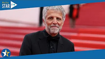 Obsèques de Jean-Pierre Pernaut : le message cinglant et déplacé de Stéphane Guillon