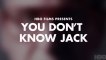 You don't know Jack - VO