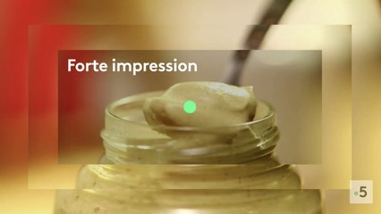 La moutarde nous monte au nez (france 5) la bande-annonce