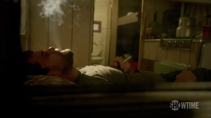 The Affair, saison 2 : bande-annonce