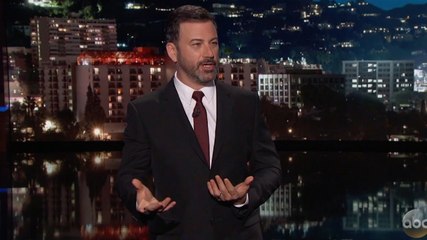 Kit Harington auditions Daenerys