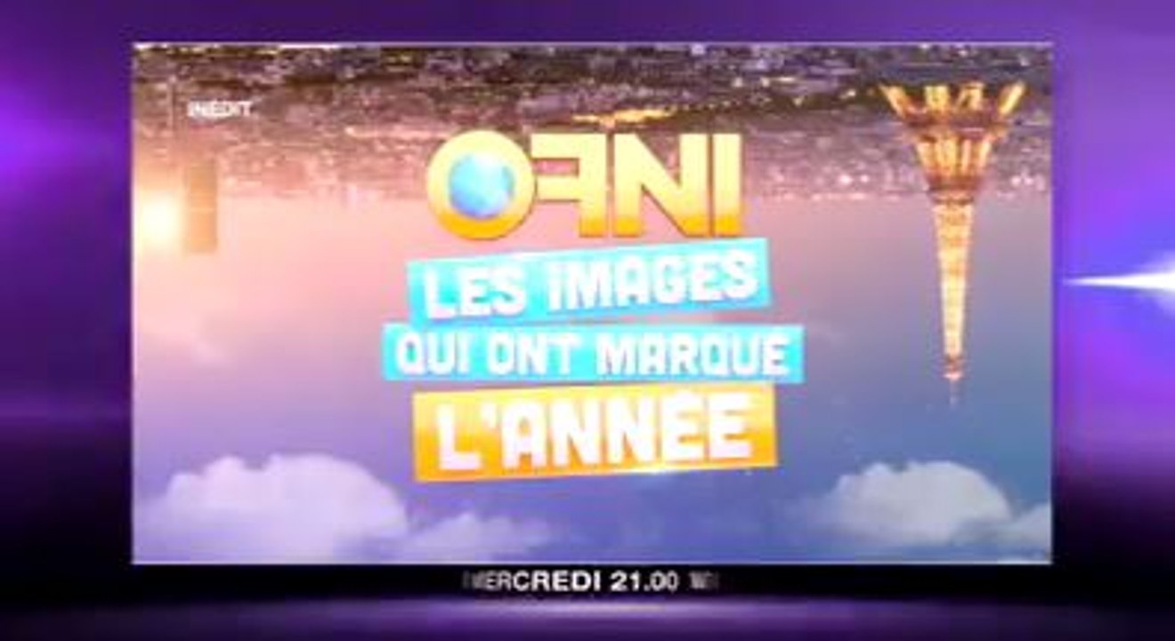 OFNI - 05 07 17- W9