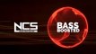 Jim Yosef & Anna Yvette - Linked [NCS Bass Boosted]