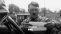 Nazis  une autre histoire - Hitler et l'argent - rmc - 10 06 18