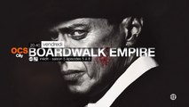 Boardwalk empire S5 E5 /6/7/8 - 14/08/15