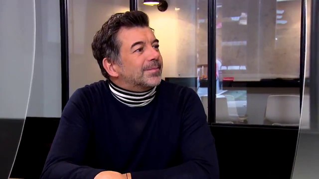 Recherche appartement ou maison (m6) la bande-annonce