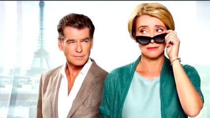 Duo d'escrocs - 210618 - M6