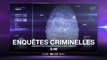 Enquêtes criminelles - Affaire Anne Caudal / Affaire Flavin - 29/07/15