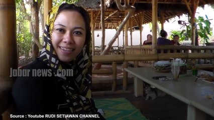 EMPAT PEREMPUAN HEBAT JAWA BARAT YANG MENJADI BUPATI, INILAH SOSOKNYA
