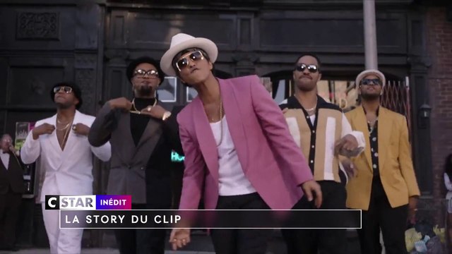 Nuages VF - chéries 25