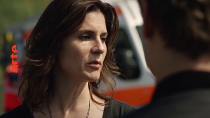 Toute la vérité - Enquête en eaux troubles (ARTE) la bande-annonce