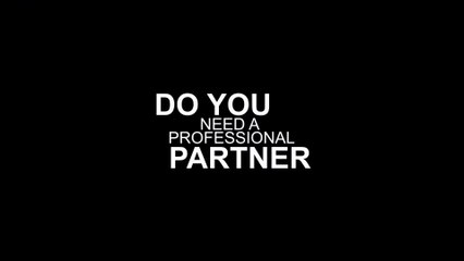 La Capella Technical Production & Event - Antalya Ses Işık ve Görüntü Sistemleri