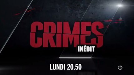 Crimes à Belfort - 17 07 17 - NRJ 12