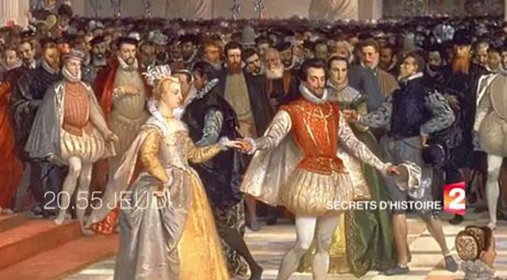 менуэт 18 века. вальс людовика 15 схема танца видео. людовик 14 король франции балы. барокко менуэт. бал во дворце 17 век западная европа.