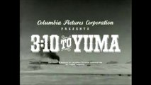 3h10 pour Yuma (1957) - VO