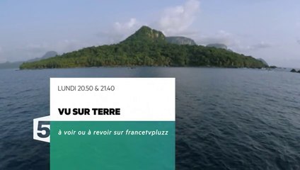 Sale temps pour la planète l'Angleterre - 15 08 16