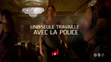 Unforgettable (NRJ 12) tous les mercredis