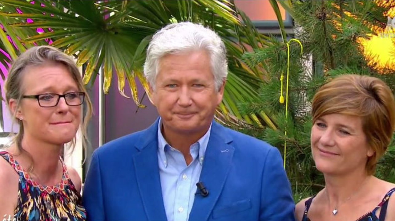 Pierre Dhostel - M6 boutique - Pierre Bellemare