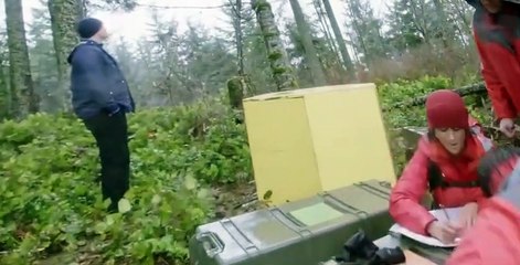 American Grit S01 E07