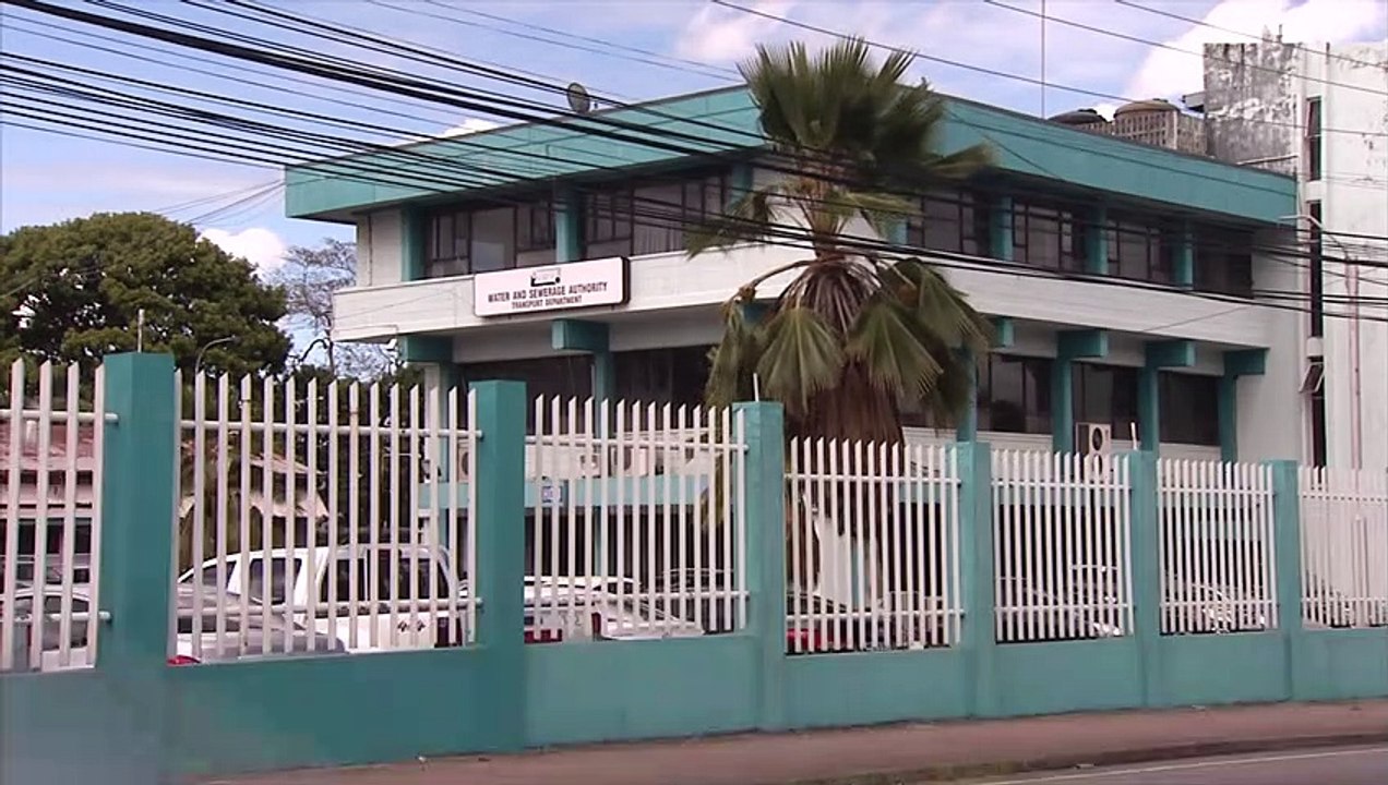 WASA TRANSFORMATION  RATE INCREASE COMING
