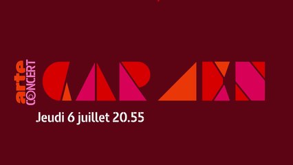 CARMEN - opera - arte - 06 07 17