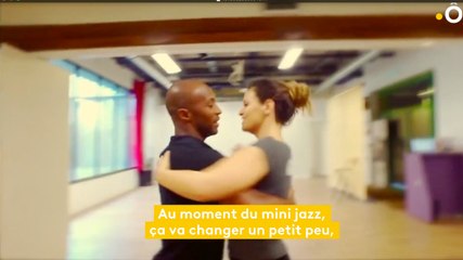 La Martinique, seconde patrie du Konpa - France Ô - 21/06/18