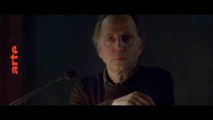 Paris - arte - 20 0 618