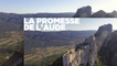 Les 100 lieux qu'il faut voir L'Aude - 21 08 16