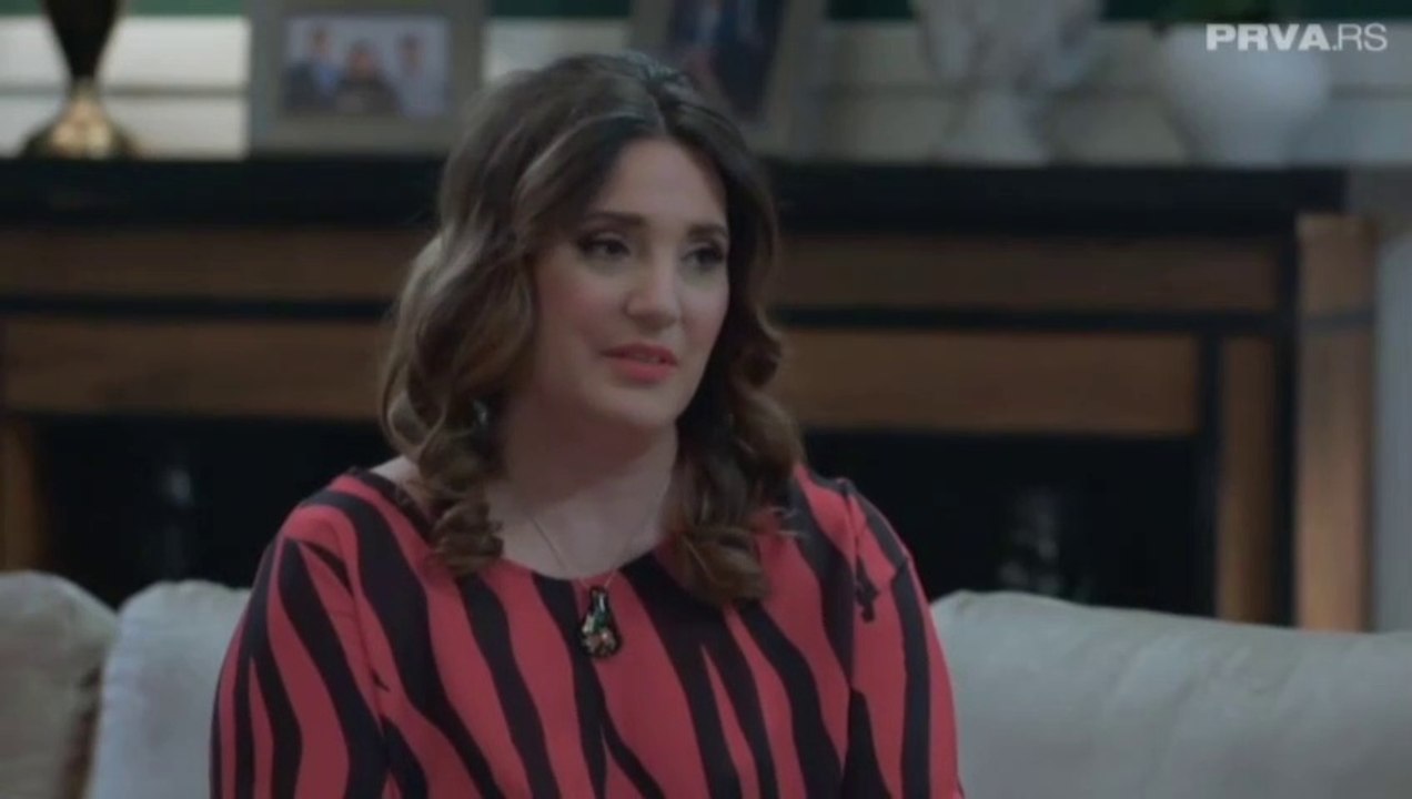 Igra sudbine  Epizoda 447 - Igra sudbine  Epizoda 447 - Igra sudbine  Epizoda 447 - Igra sudbine  Epizoda 447