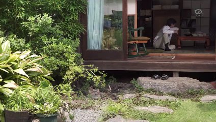 日劇-與不是A君的你_2018日劇SP - PART2