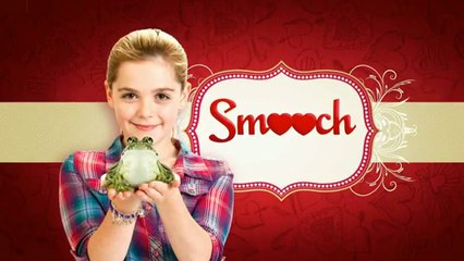 Un jour mon prince viendra - 6Ter - VO