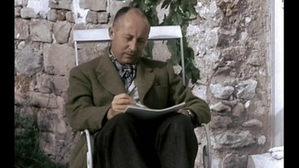 Christian Dior, la France - 29/06/17