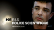 RIS police scientifique - La Rançon de la vie - 29/07/15