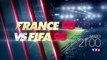 France 98 - Sélection Fifa 98 - tf1 - 12 06 18