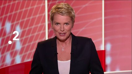 Envoyé spécial - Décharges sauvages - Silence dans les vestiaires - france 2 - 07 06 18