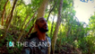 The Island célébrités - M6 - 12 06 18
