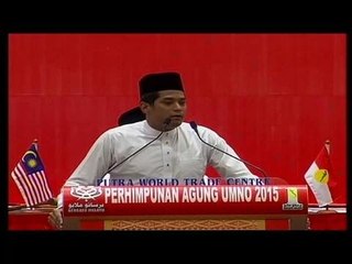 High living cost: Enough is enough, says KJ