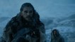 Game of Thrones saison 7 bande-annonce 2