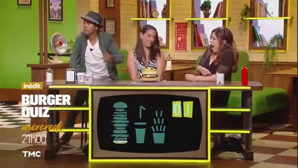 burger quiz - tmc - 06 06 18