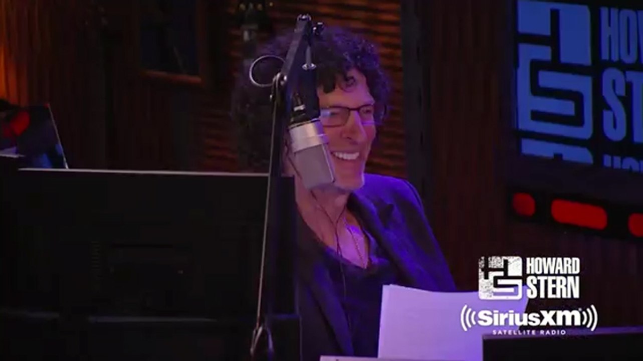 Hugh Grant parle de Mon oncle Charlie et Simon Helberg