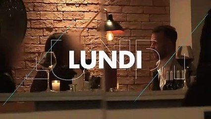 Célibataires le business de l'amour - 03 07 17 - Numéro 23