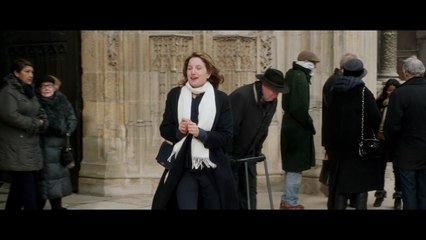 La Monnaie de leur pièce : la Bande-annonce