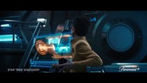 Star Trek Discovery s4 e 11 - Every Word Of That Is Bad News
